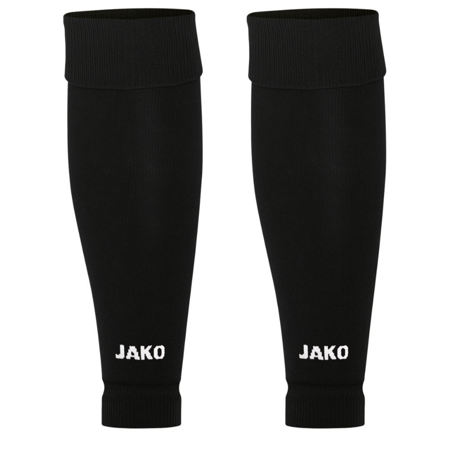 Jako Tube Stutzen