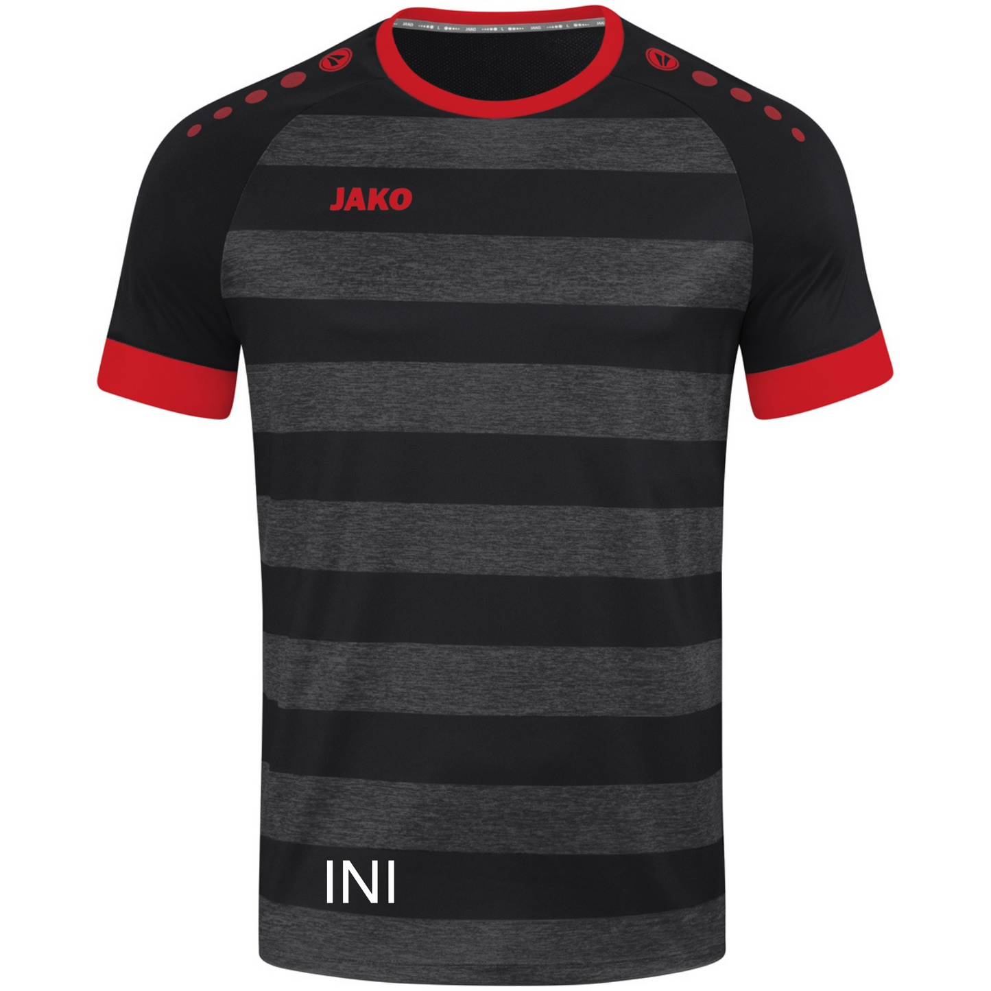 JAKO Trikot Celtic Melange 1/2.Mannschaft
