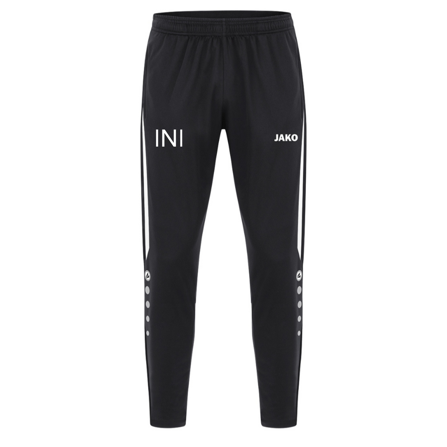 Jako Trainingshose Power