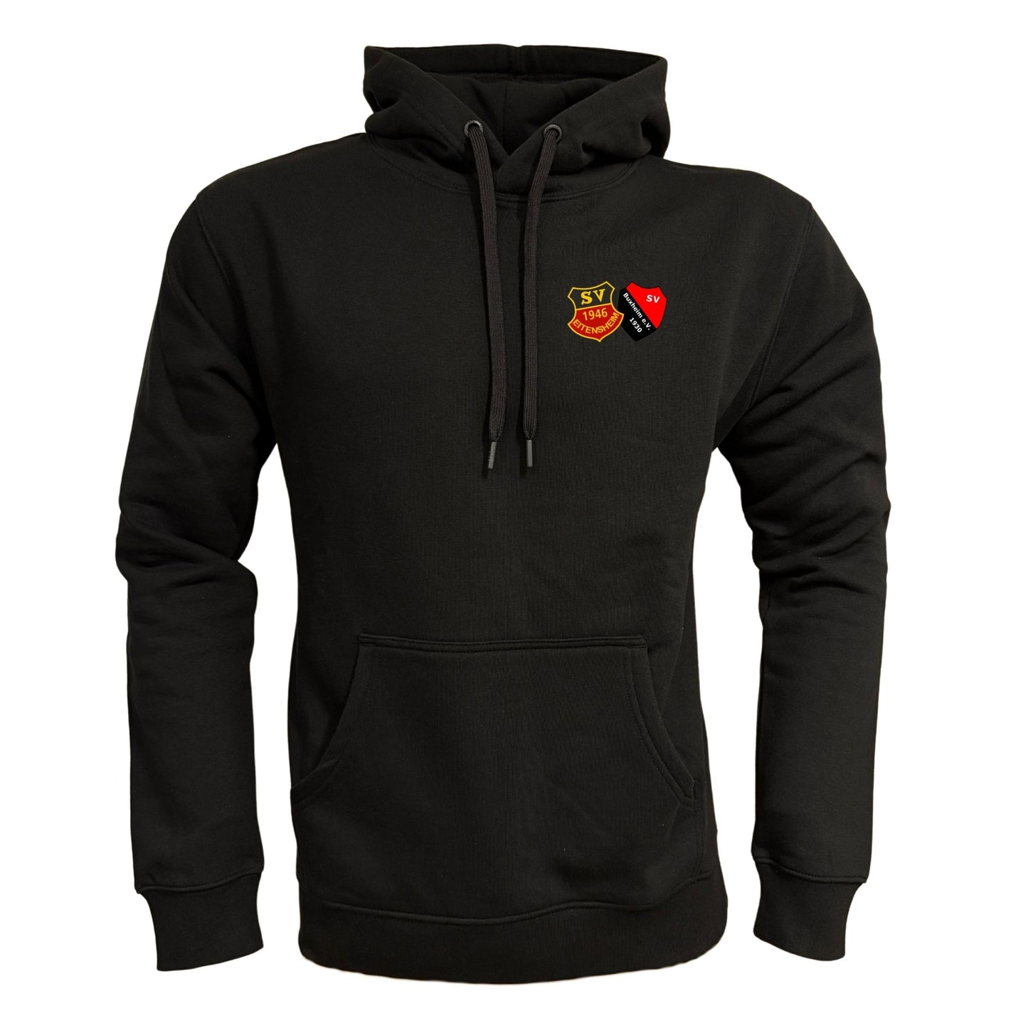 SG Eitensheim-Buxheim Fanhoodie