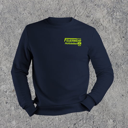 Sweatshirt FW Hofstetten (Unisex)