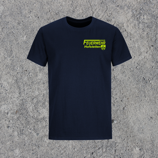 T-Shirt Classic FW Hofstetten (Herren)