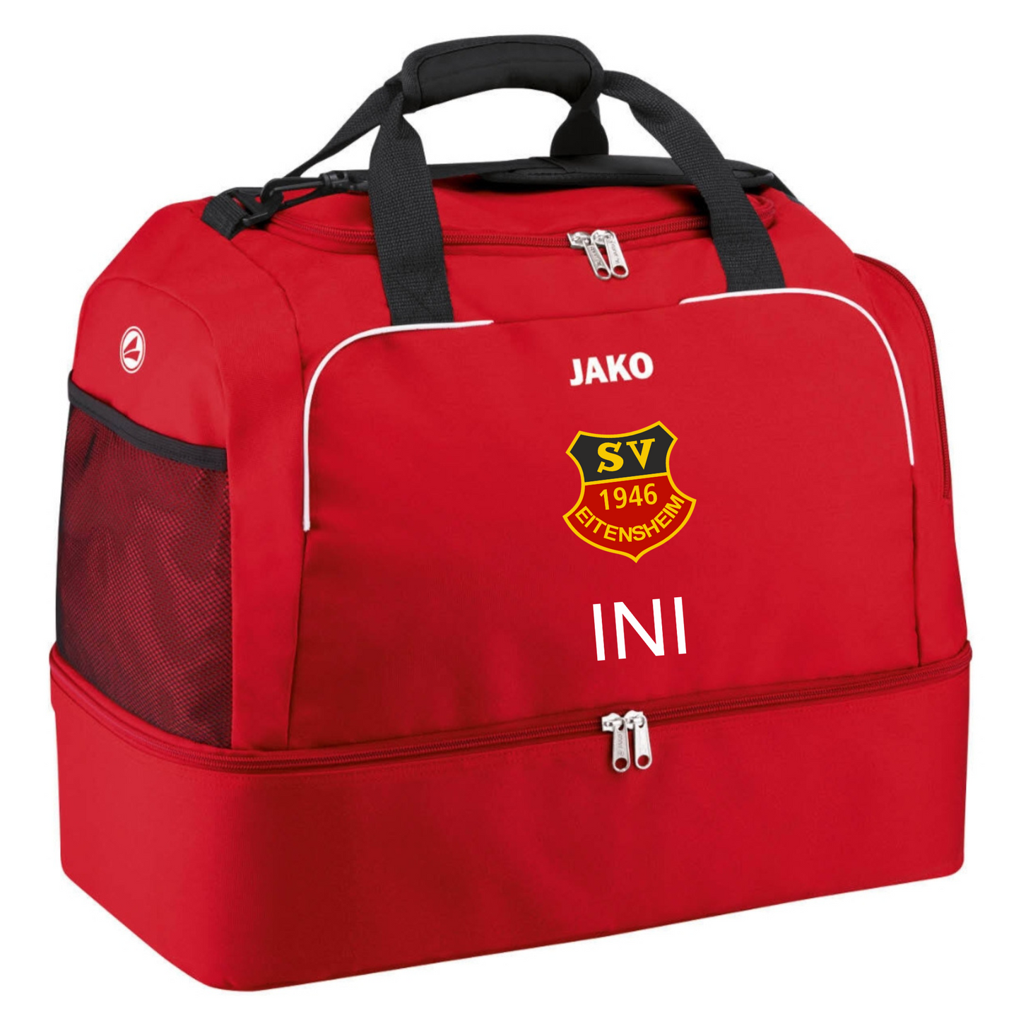 Jako Sporttasche Classico