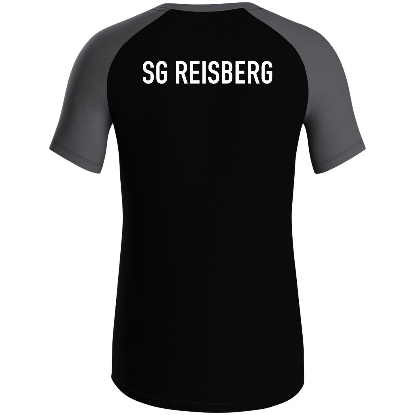 Jako T-Shirt Iconic SG Reisberg