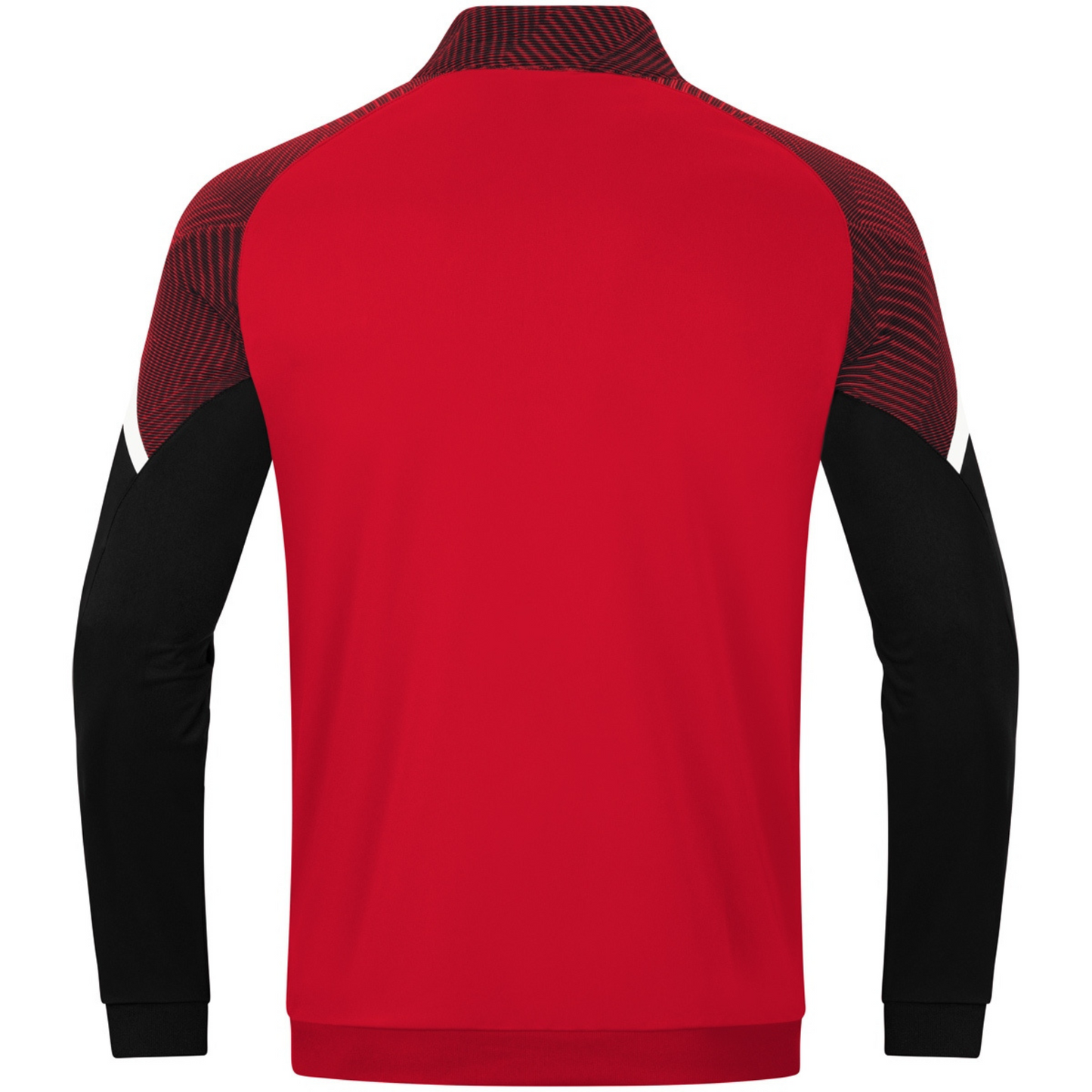 Jako Polyesterjacke Performance 1/2.Mannschaft