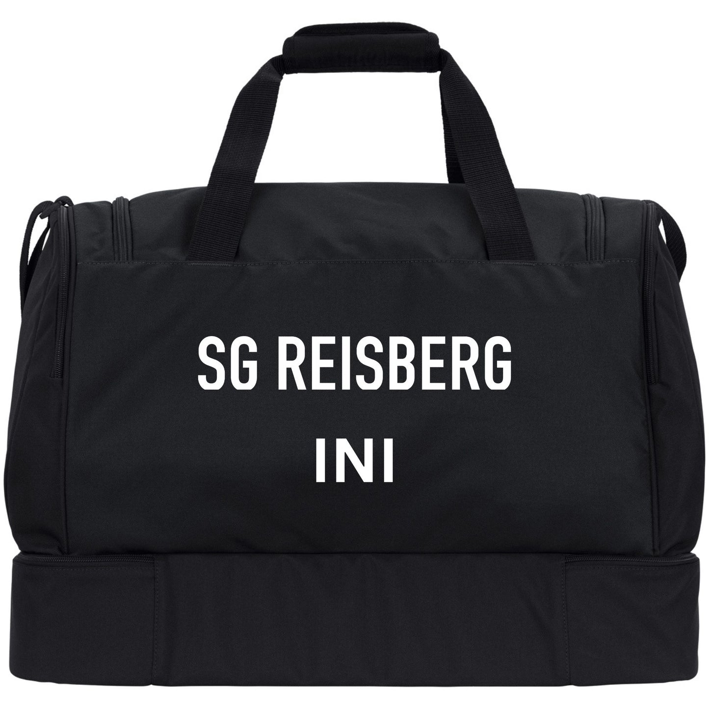 Jako Sporttasche Iconic SG Reisberg