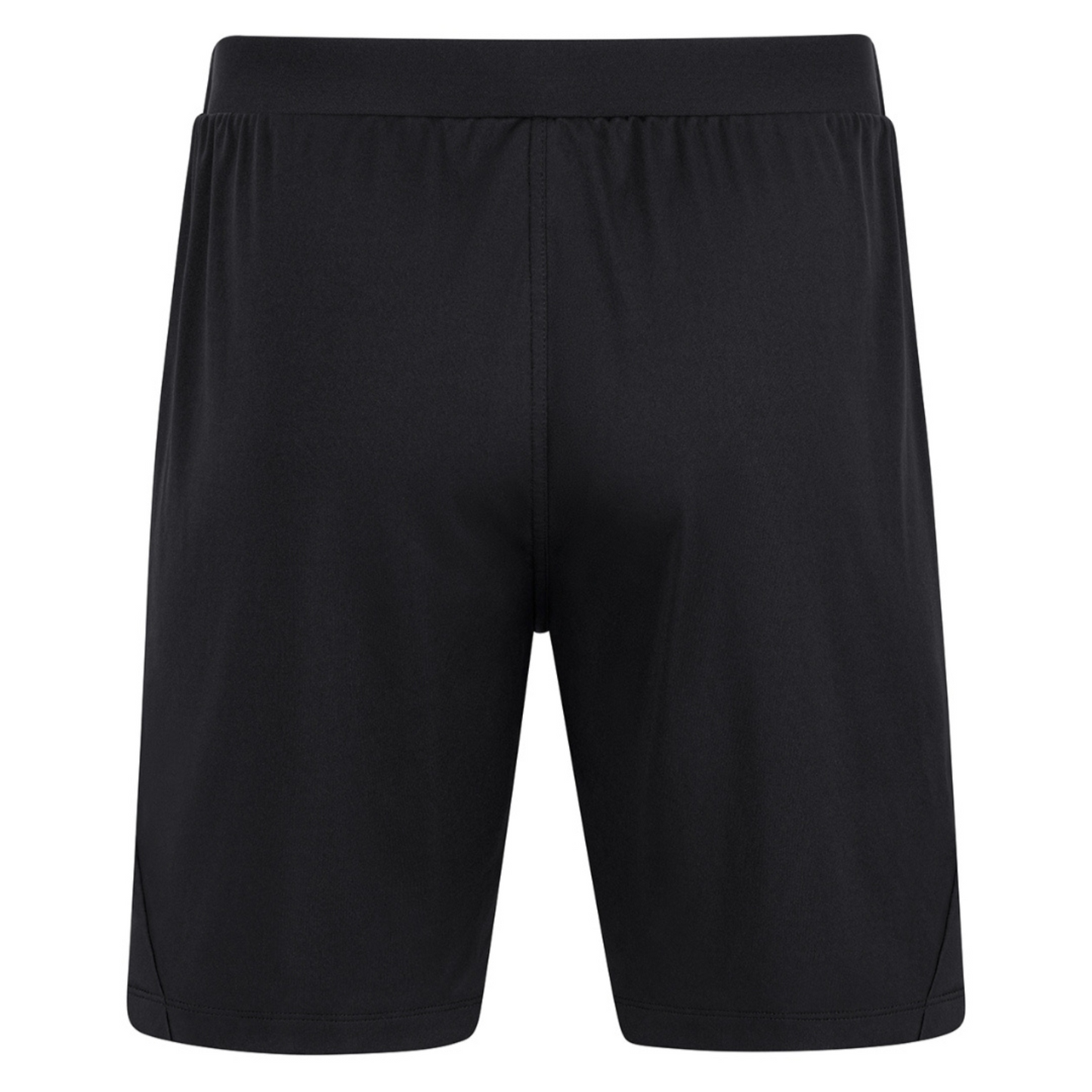 Jako Short Power
