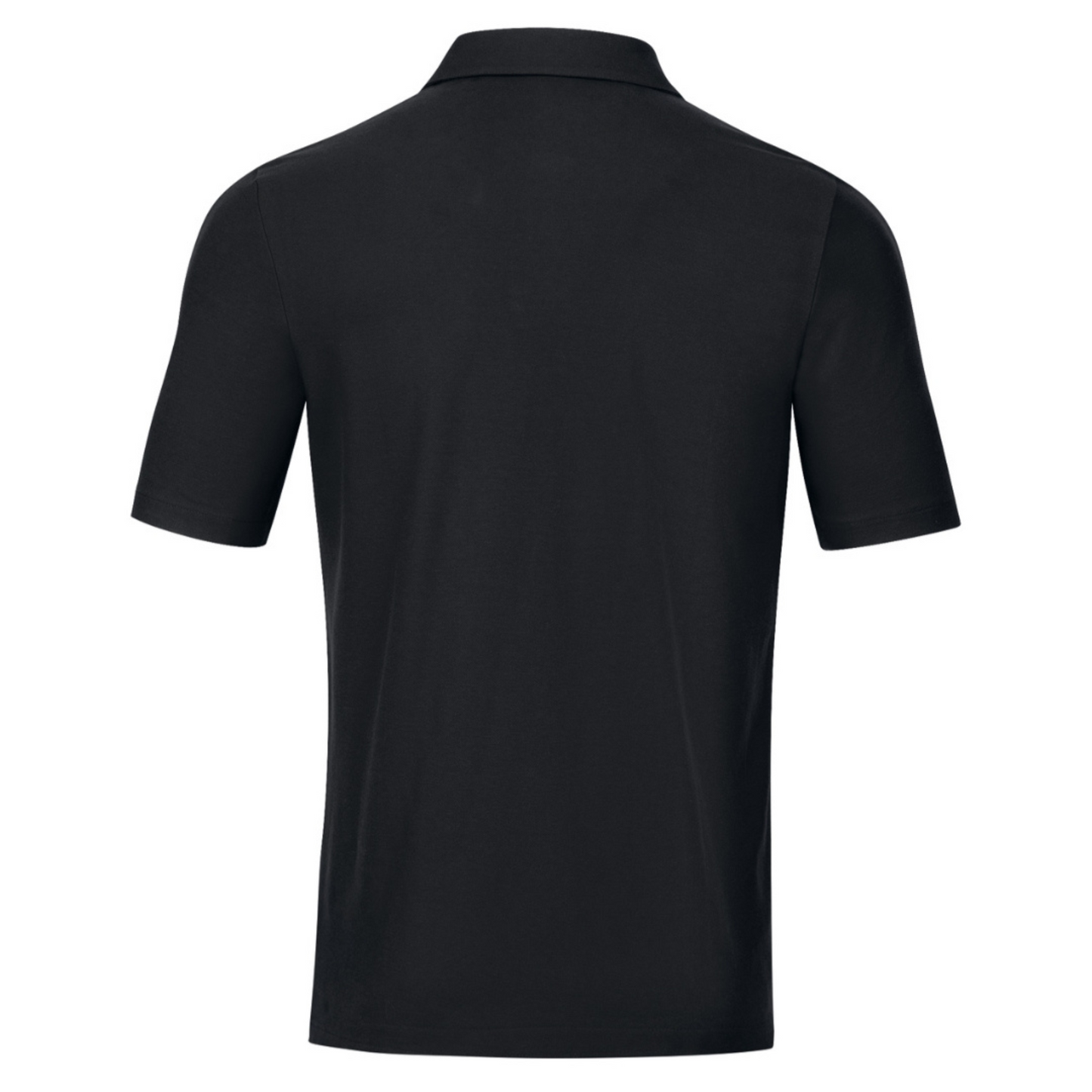 SG Jako Polo Base schwarz
