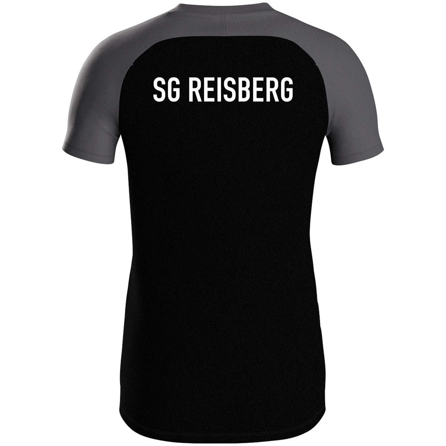 Jako Polo Iconic SG Reisberg