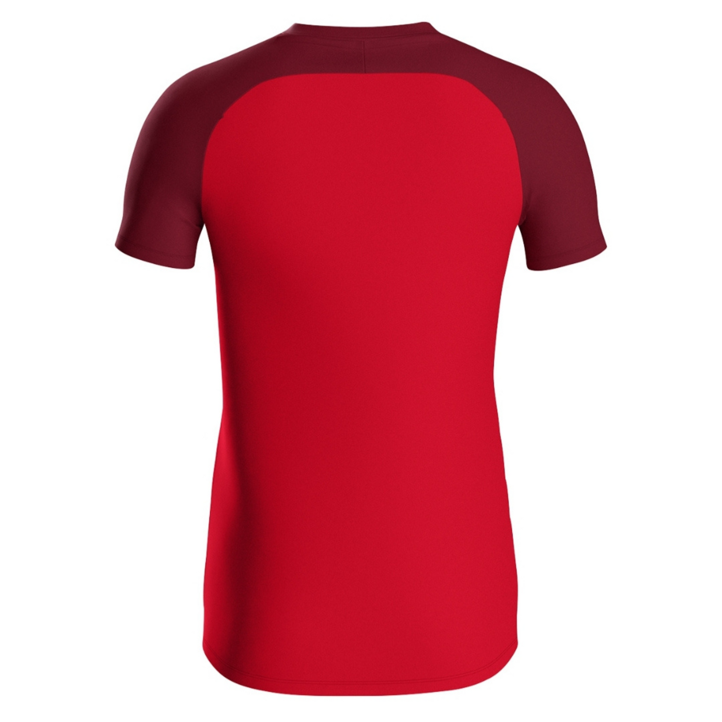 SG Jako Polo Iconic