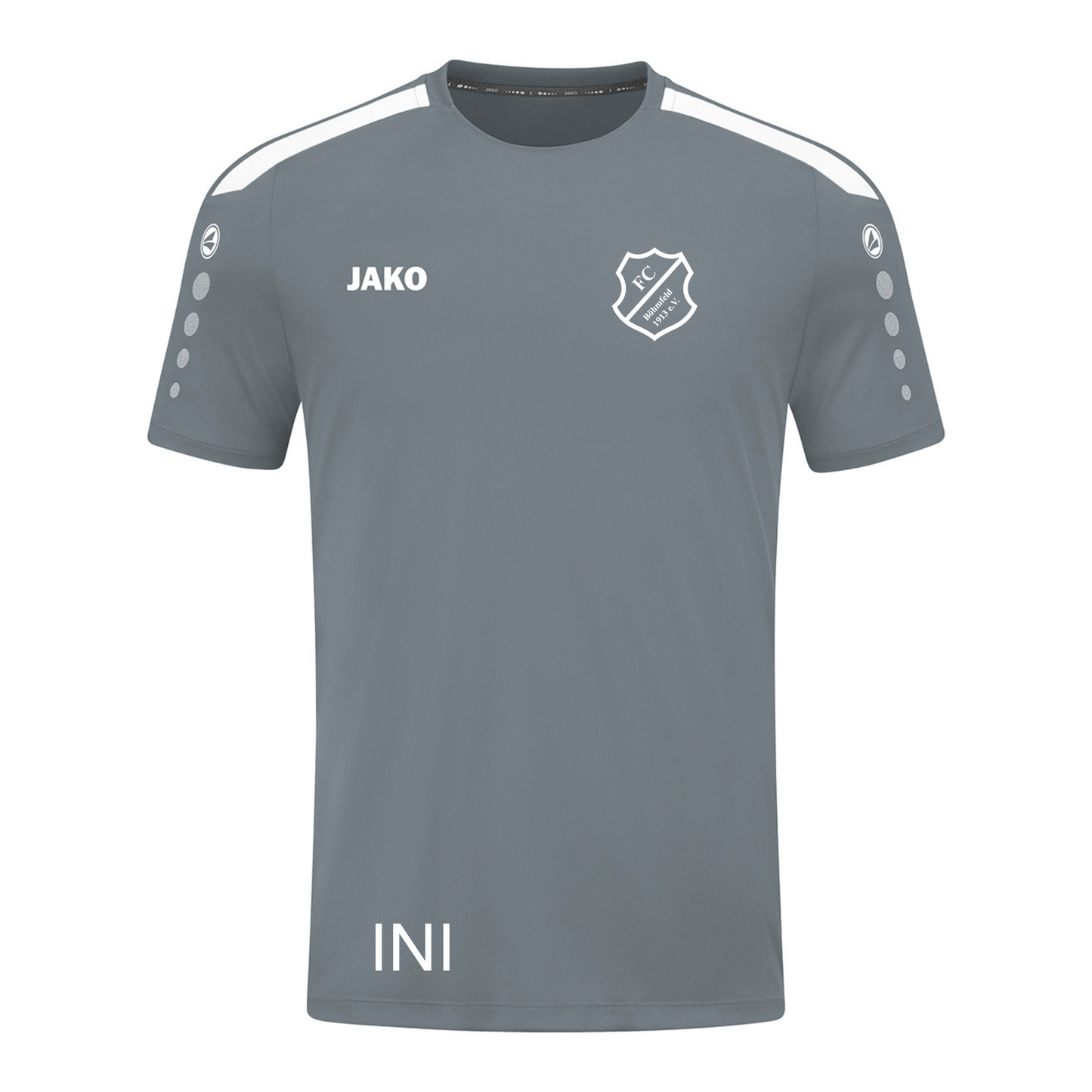 Jako Trikot Power KA