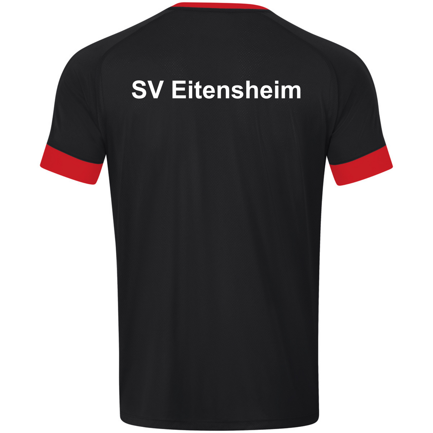 JAKO Trikot Celtic Melange 1/2.Mannschaft