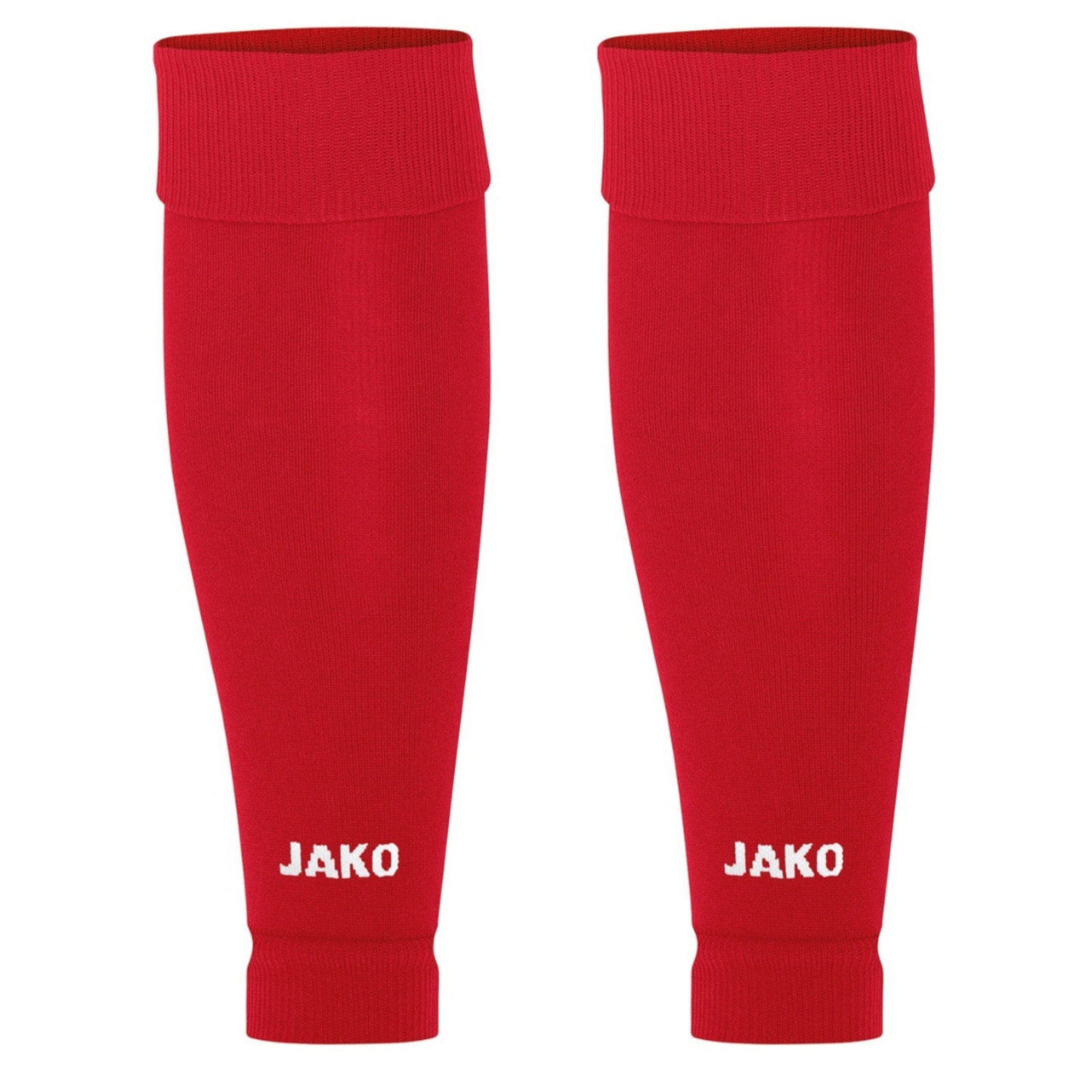 Jako Tube Stutzen
