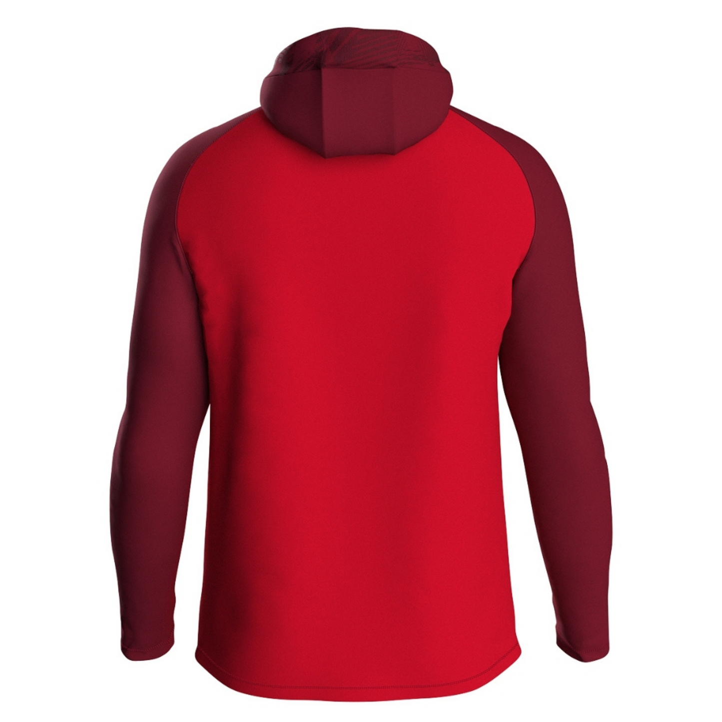 SG Jako Kapuzenjacke Iconic