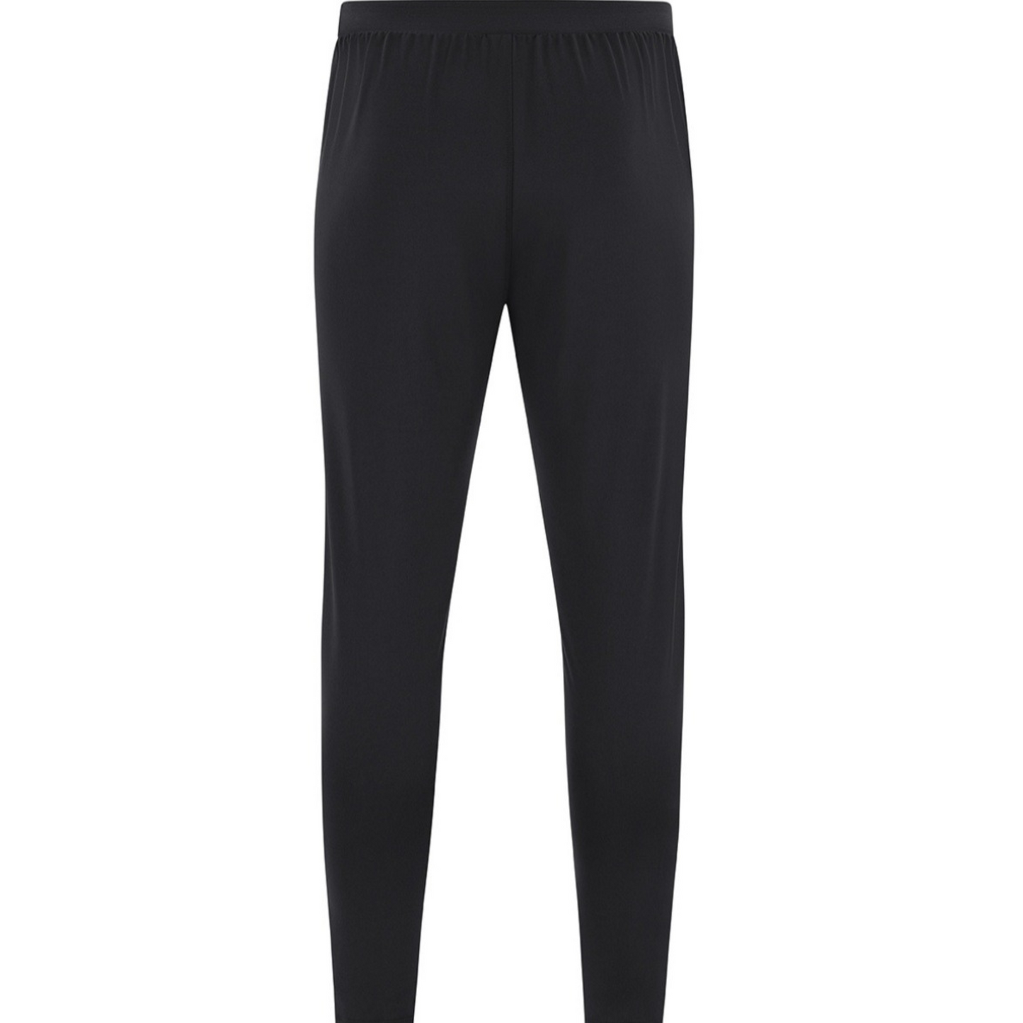 Jako Polyesterhose Power