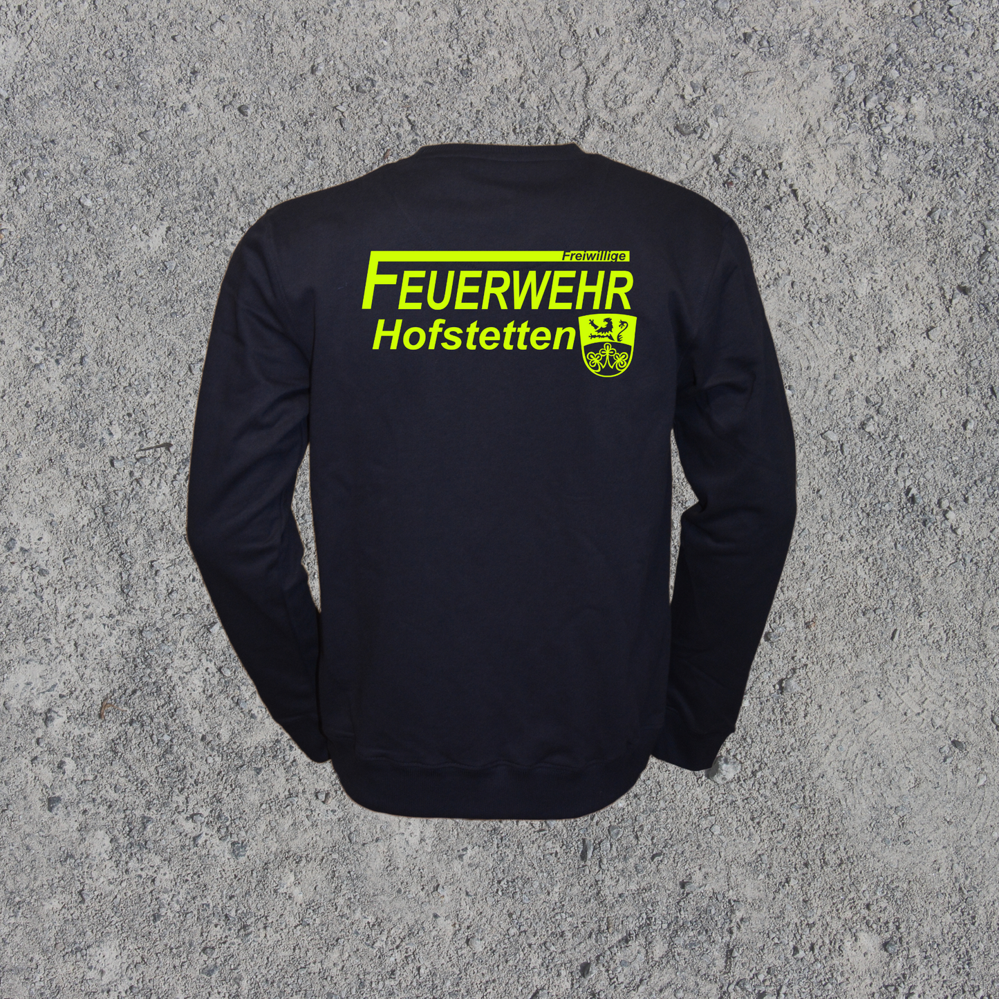 Sweatshirt FW Hofstetten (Unisex)