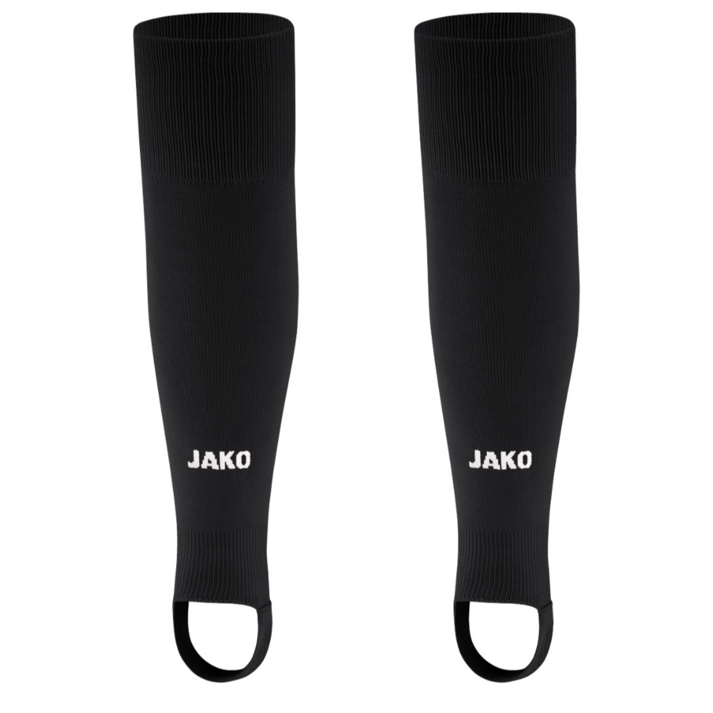 Jako Stutzen Glasgow 2.0
