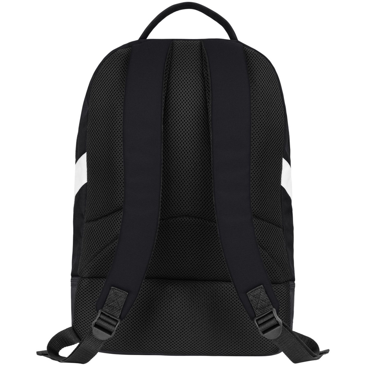 Jako Rucksack Iconic SG Reisberg