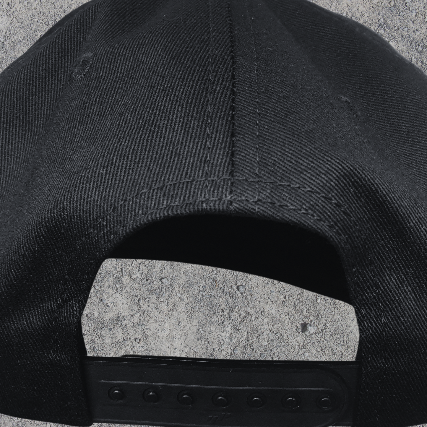 Roller Classic Cap