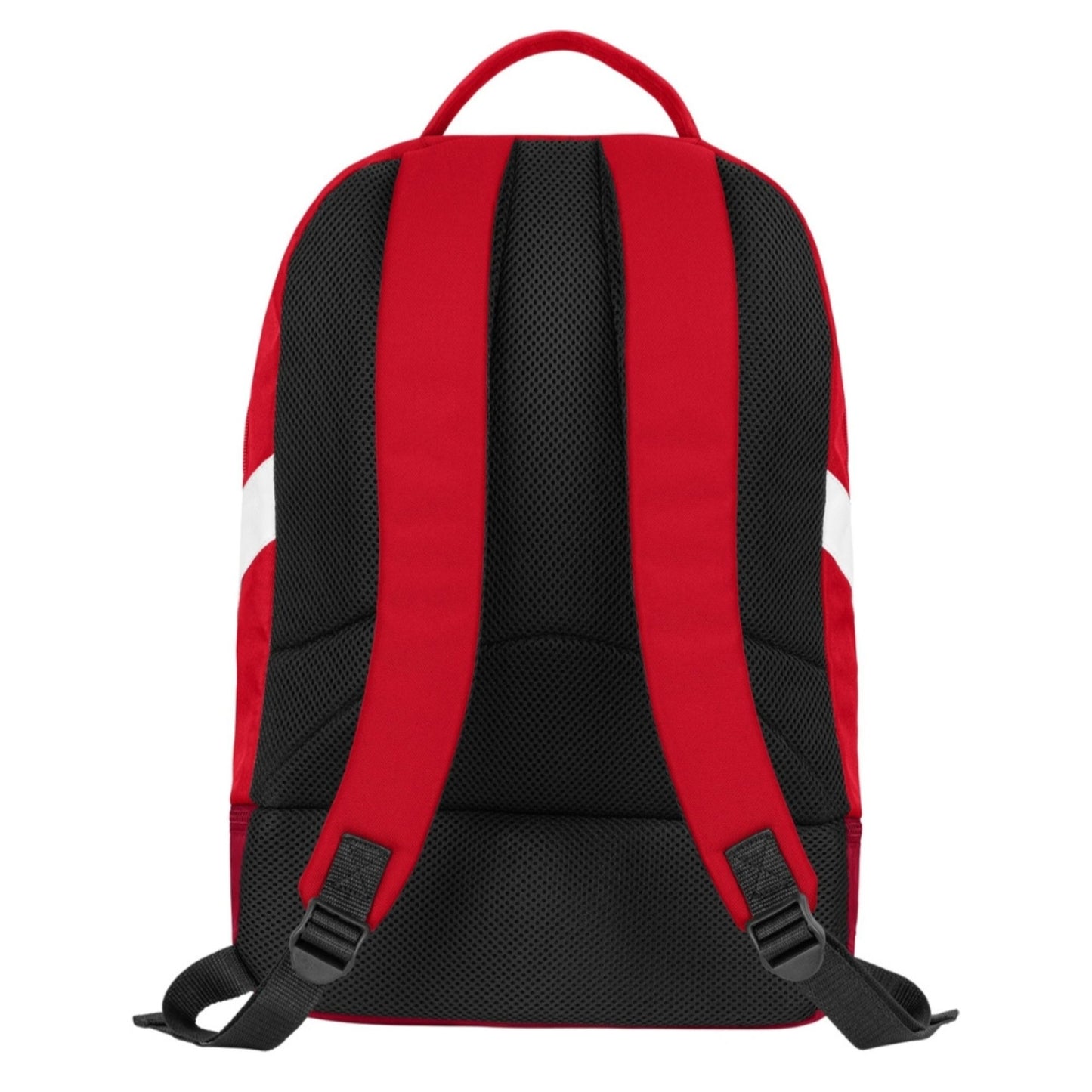 SG Jako Rucksack Iconic mit 3D Logo