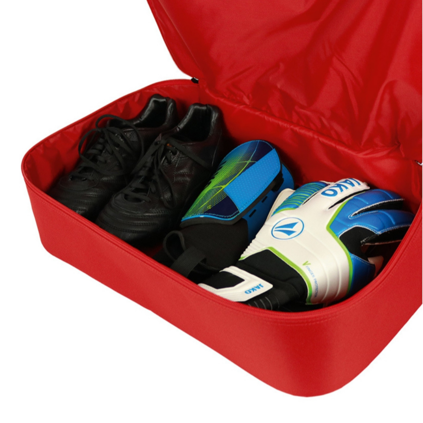 Jako Sporttasche Classico
