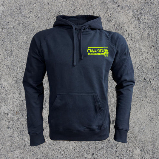 Hoodie FW Hofstetten (Herren)