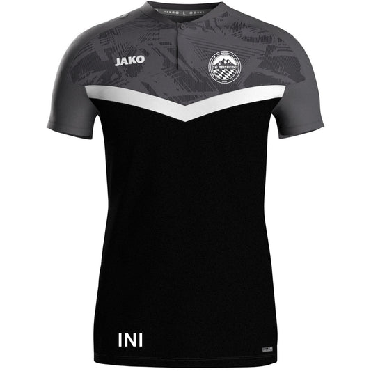 Jako Polo Iconic SG Reisberg