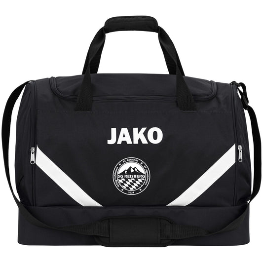 Jako Sporttasche Iconic SG Reisberg