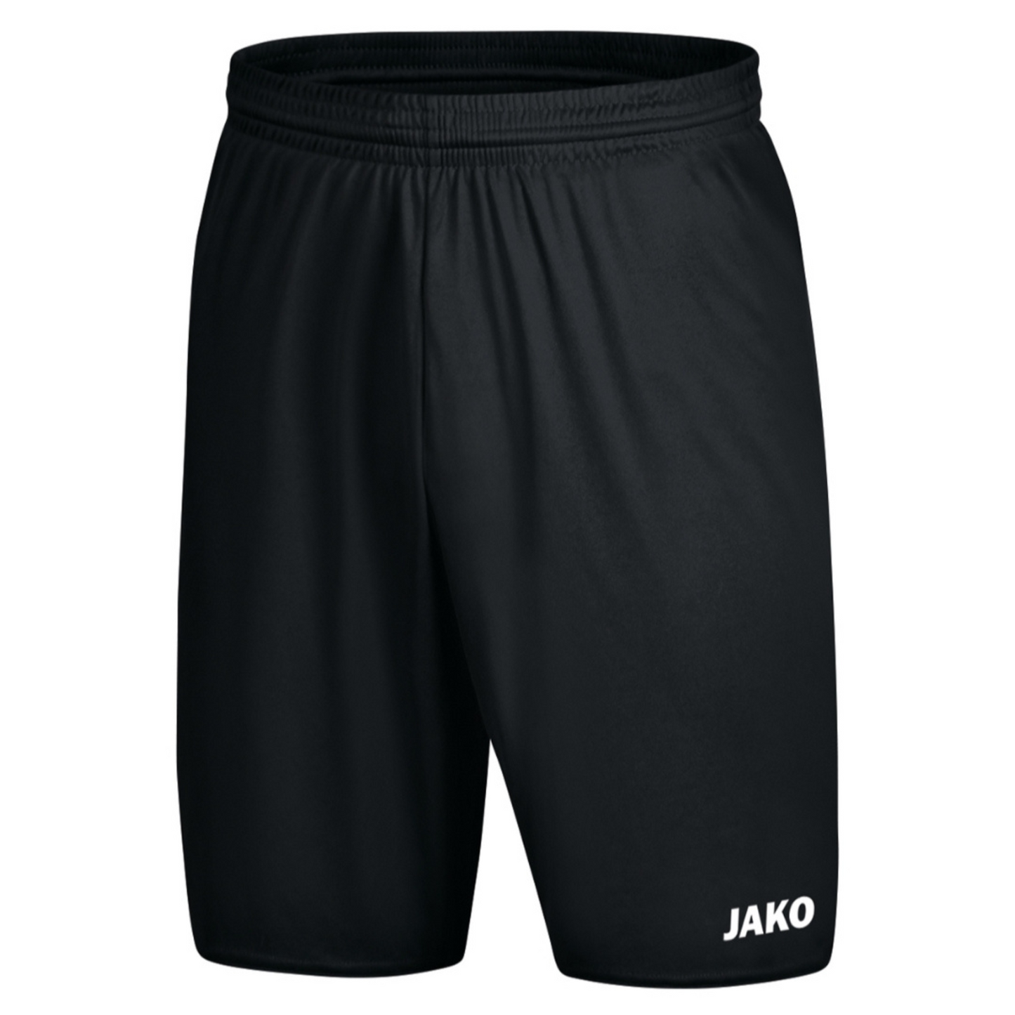 Jako Sporthose Manchester 2.0