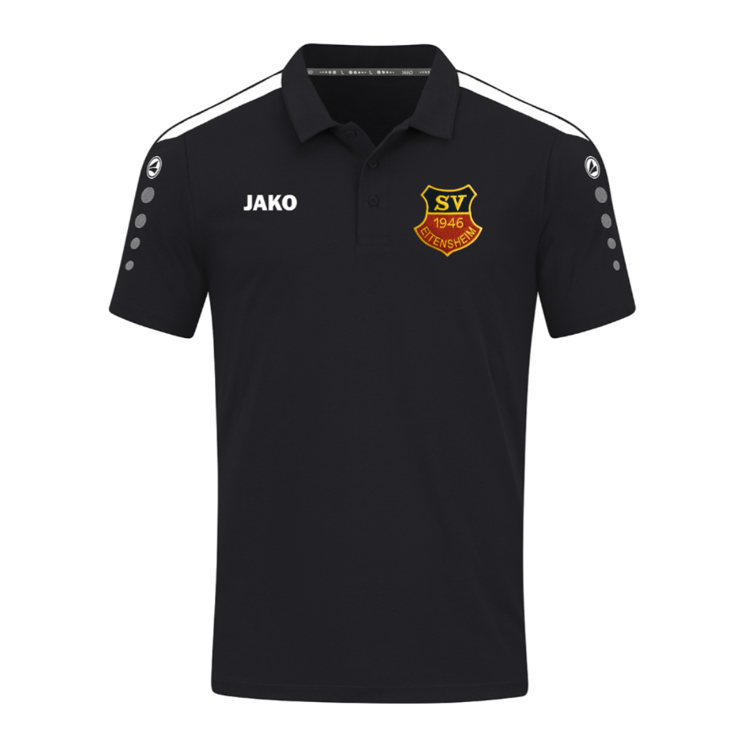 Jako Polo Power 1/2. Mannschaft