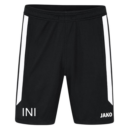 Jako Short Power