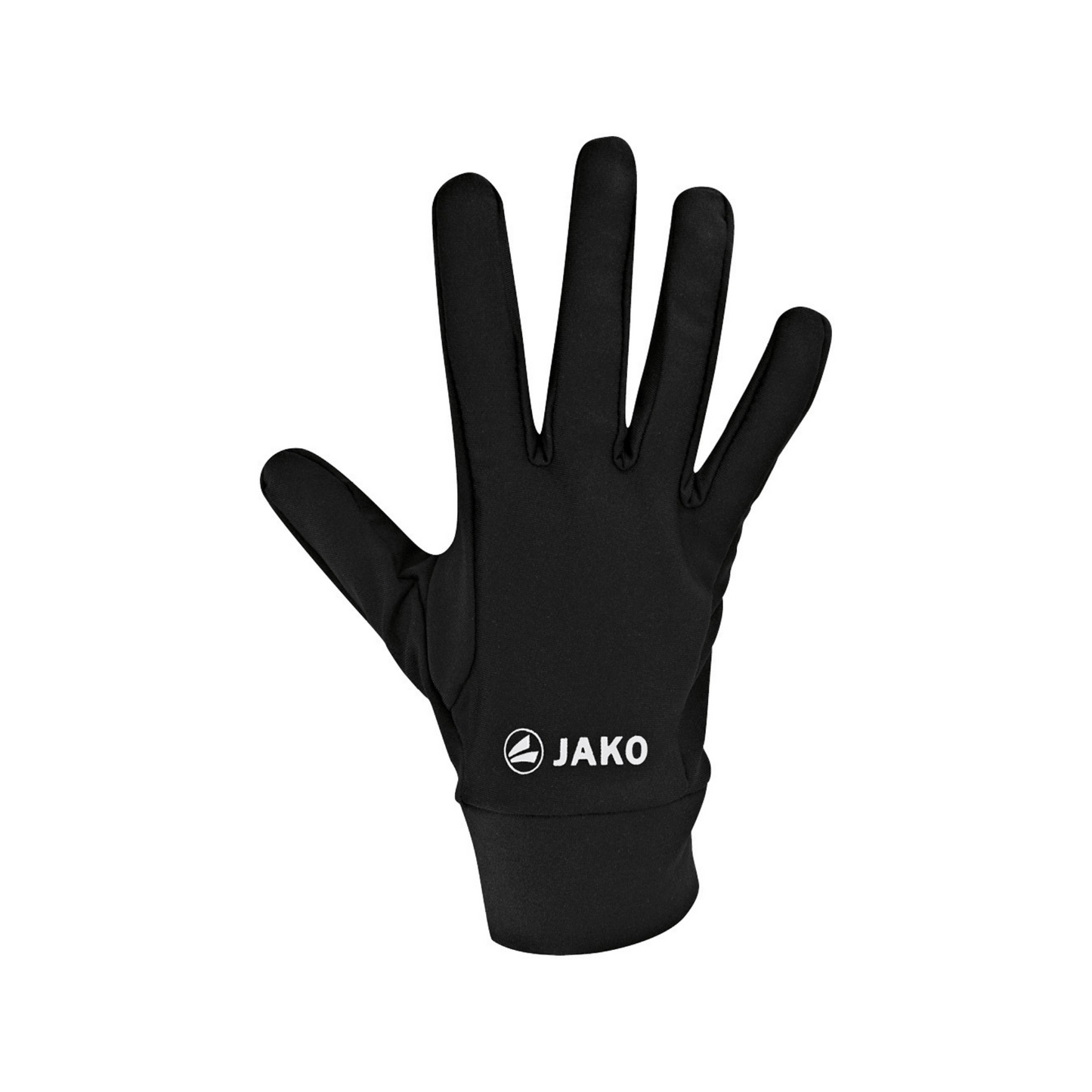 Jako Feldspielerhandschuhe Funktion