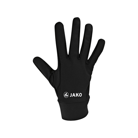 Jako Feldspielerhandschuhe Funktion