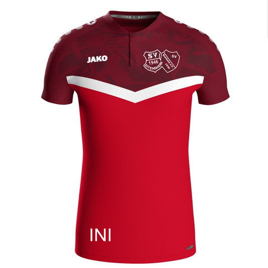 SG Jako Polo Iconic