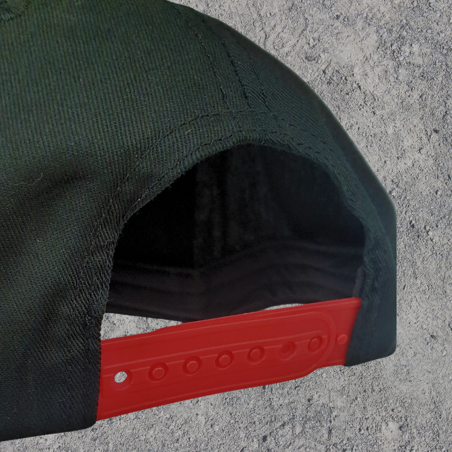 SVE Snapback für Jugendliche