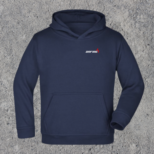 Hoodie FW Böhmfeld Kinder