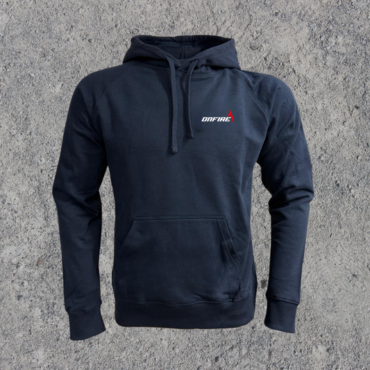 Hoodie FW Böhmfeld