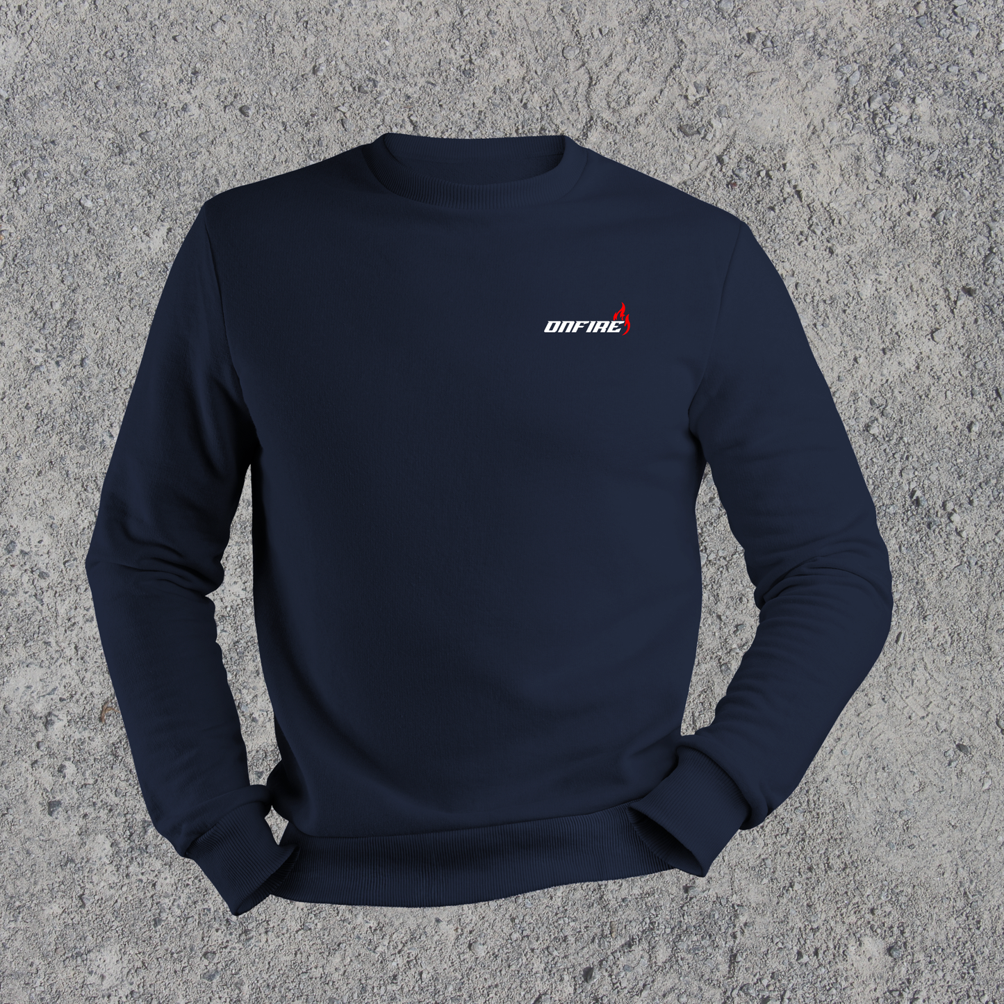 Sweatshirt FW Böhmfeld Kinder