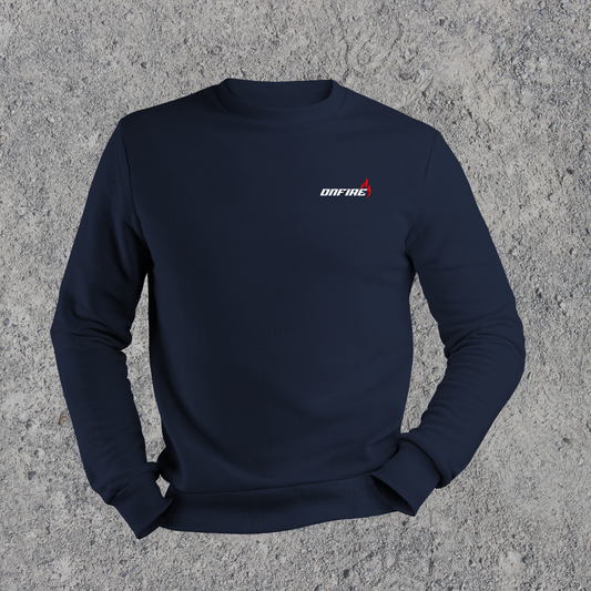 Sweatshirt FW Böhmfeld