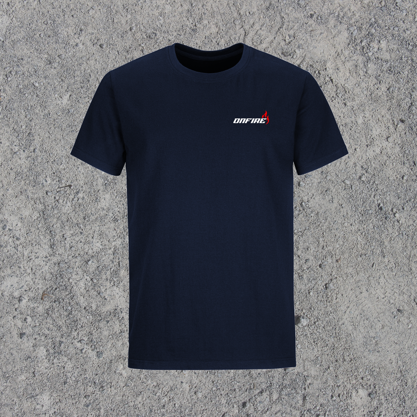 T-Shirt FW Böhmfeld
