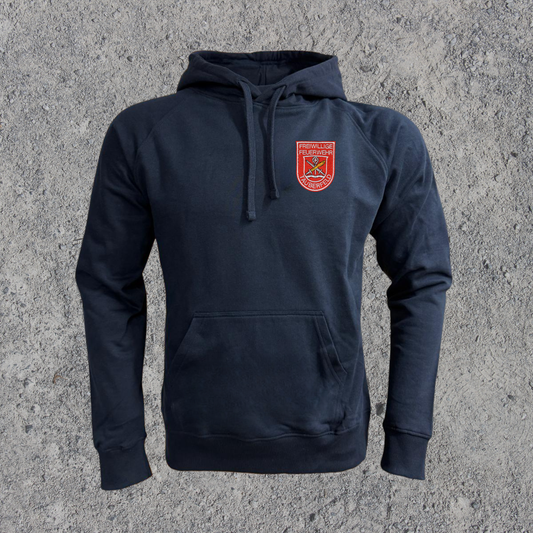 Hoodie FW Tauberfeld