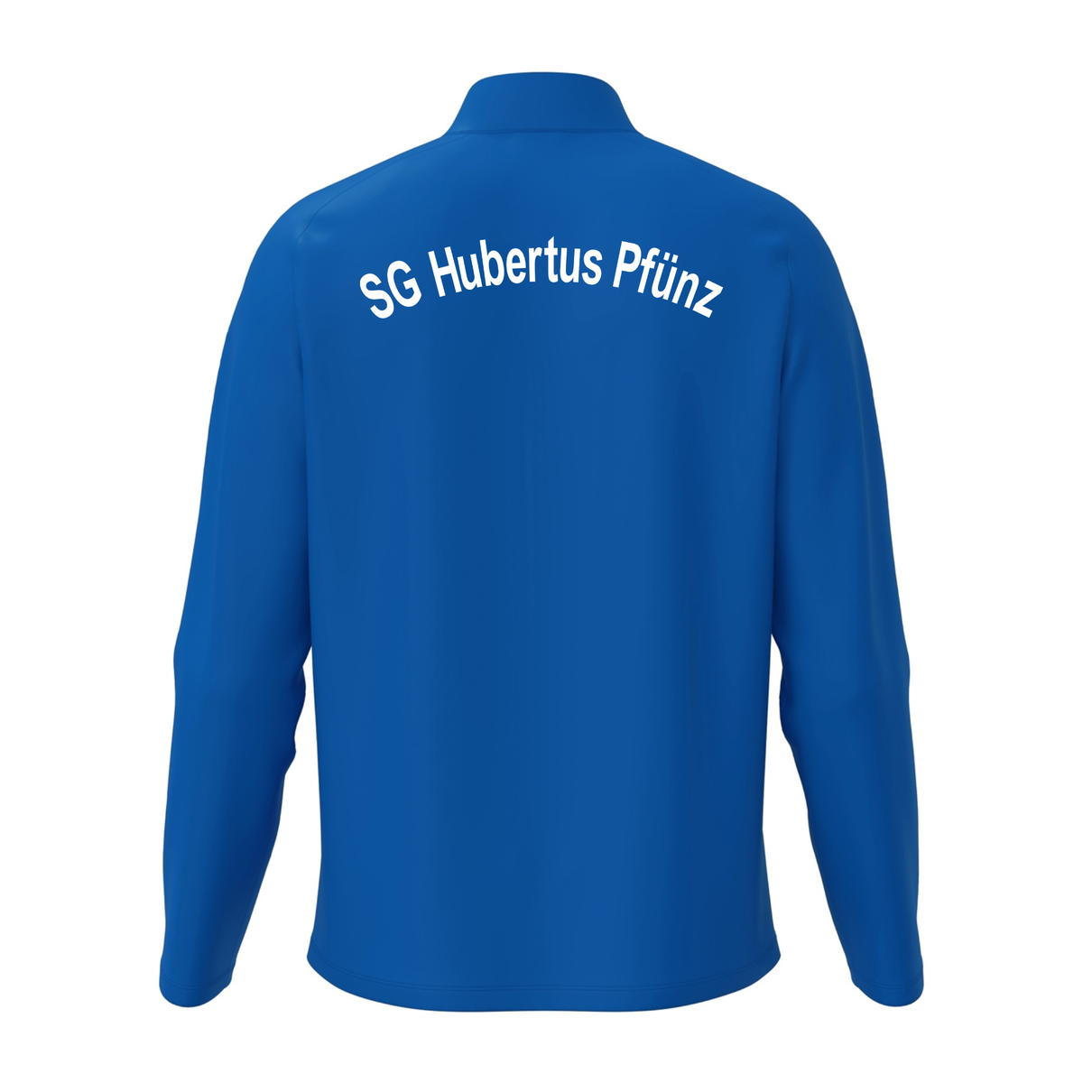 JAKO Freizeitjacke One SG Hubertus Pfünz