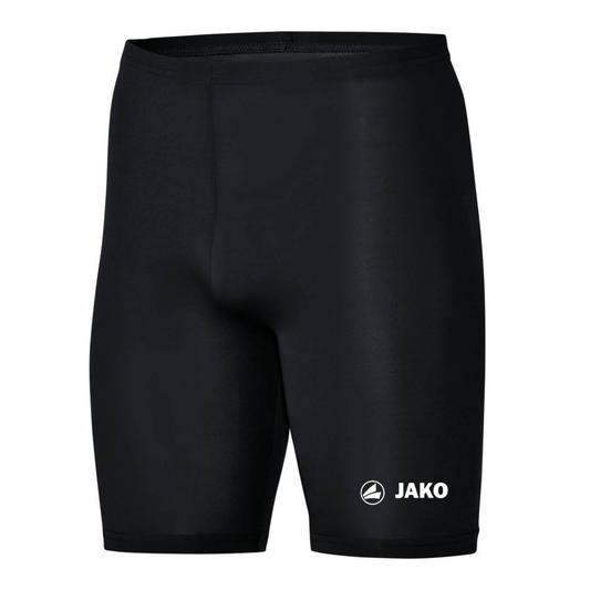 Jako Tight Basic 2.0