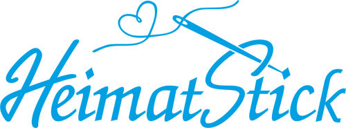 Heimatstick
