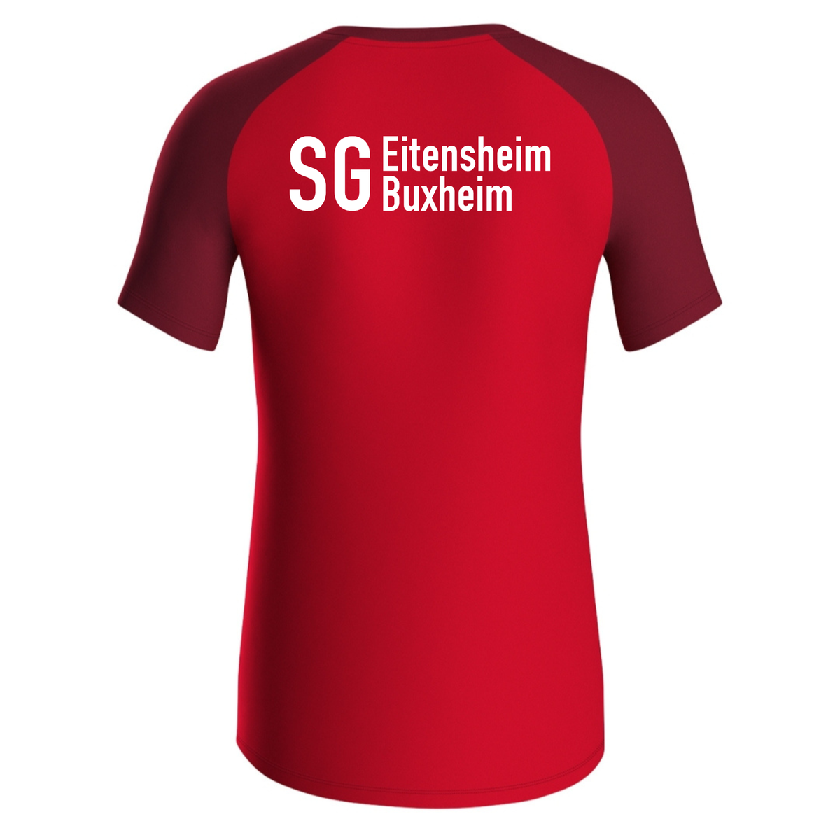 SG Jako T-Shirt Iconic
