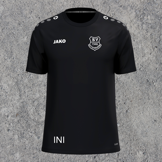 SV Eitensheim Volleyball T-Shirt One