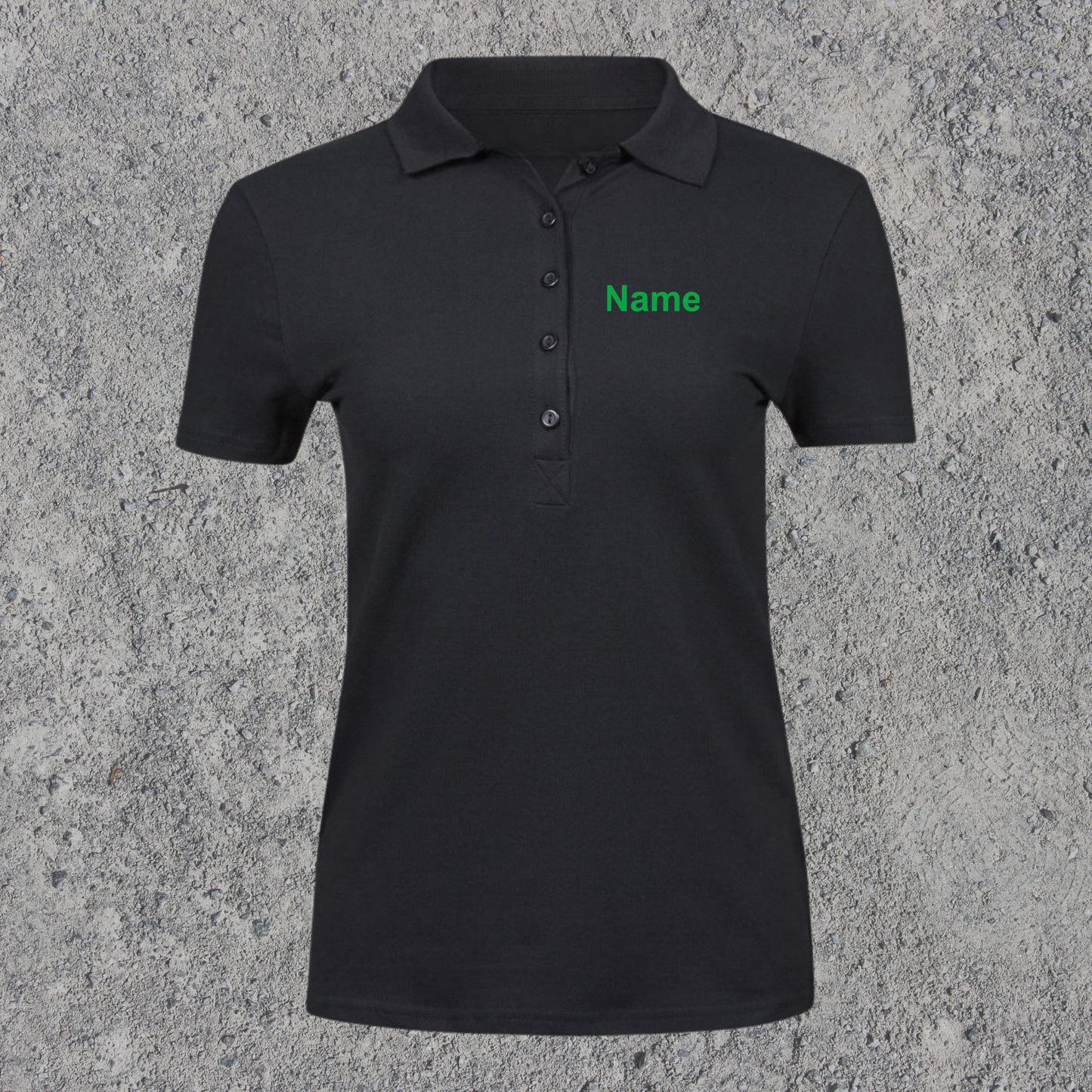 Poloshirt Schützenverein Hubertus Gaimersheim