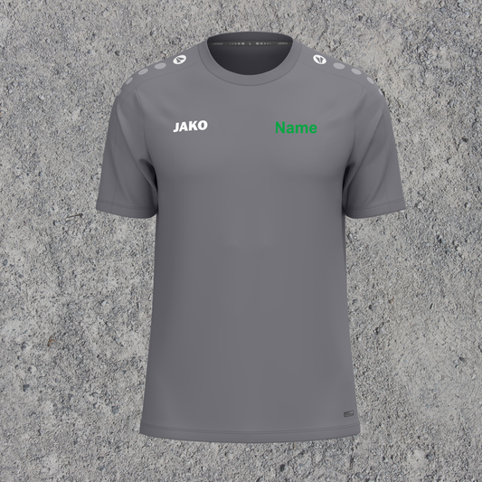 Jako T-Shirt One Schützenverein Hubertus Gaimersheim